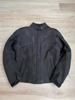 Motorjas Richa, Motoren, Kleding | Motorkleding, Ophalen of Verzenden