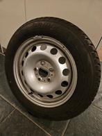 Winterwielen MINI 205 60R16 92H, Pneus et Jantes, Pneus hiver, 16 pouces, Véhicule de tourisme