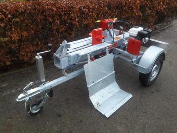 SCK-Rapido 6.4-17S de hufterproof kliefmachine, snelverkeer beschikbaar voor biedingen