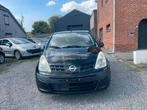 Nissan Pixo 1.0i Benzine ,5 deurs,Goede staat,..., Auto's, Nissan, 50 kW, 103 g/km, 5 deurs, Particulier