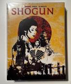 Shogun DVD box, Cd's en Dvd's, Dvd's | Muziek en Concerten, Boxset, Tv-serie of Tv-programma, Ophalen, Nieuw in verpakking