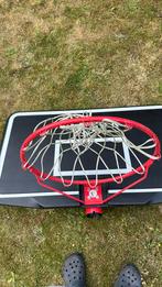 Panneau tarmak 3m 05, Sport en Fitness, Basketbal, Ophalen, Gebruikt