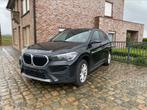 BMW X1 sDrive 18D AUTOMATIQUE, Autos, BMW, Achat, Euro 6, Entreprise, Automatique