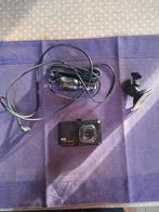 Dashboard camera, Ophalen of Verzenden, Zo goed als nieuw