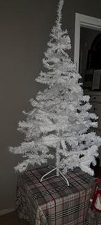 Kerstboom, Diversen, Kerst, Ophalen