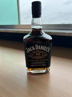 Jack Daniel’s 10 year old whisky, Verzamelen, Ophalen of Verzenden, Nieuw