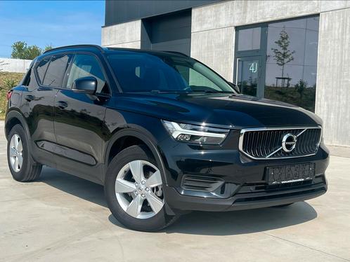 VOLVO XC40 1.5 T2 Euro 6d/ CARPLAY/ NAVI/ CAMERA/ TREKHAAK, Auto's, Volvo, Bedrijf, Te koop, XC40, ABS, Achteruitrijcamera, Airbags