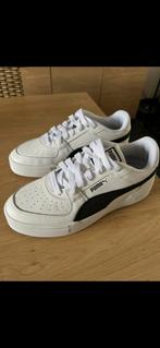 Sneaker Puma maat 45 Nieuw, Kleding | Heren, Puma, Wit, Nieuw, Ophalen of Verzenden