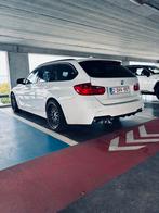 Bbs le mans replica 5x120 19” breedset, Auto-onderdelen, Banden en Velgen, Ophalen, Band(en)