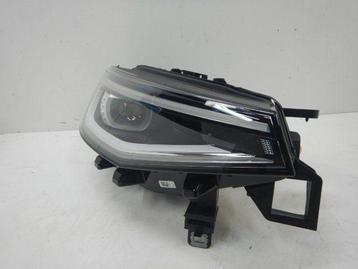 VW ID4 IQ-Led Koplamp Rechts 11B941036N beschikbaar voor biedingen