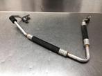 AIRCO LEIDING Mitsubishi Outlander (GF / GG), Auto-onderdelen, Gebruikt, Mitsubishi