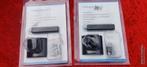 Bose UB-20 muurbeugels 2x nieuwe, Ophalen of Verzenden, Nieuw