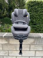 Cybex Anoris T2 i-Size Plus baby-autostoeltje, Kinderen en Baby's, Zo goed als nieuw, Isofix, Verstelbare rugleuning, Ophalen