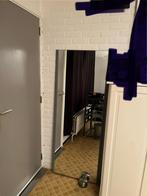 Spiegel groot, Ophalen, Gebruikt, 75 tot 100 cm, 150 tot 200 cm