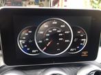 Mercedes Benz Coderen/Verborgen Functies, Computers en Software, Ophalen, Update