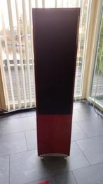 Tannoy DC 8 T speakers, Audio, Tv en Foto, Luidsprekerboxen, Ophalen, Zo goed als nieuw, Front, Rear of Stereo speakers, Overige merken