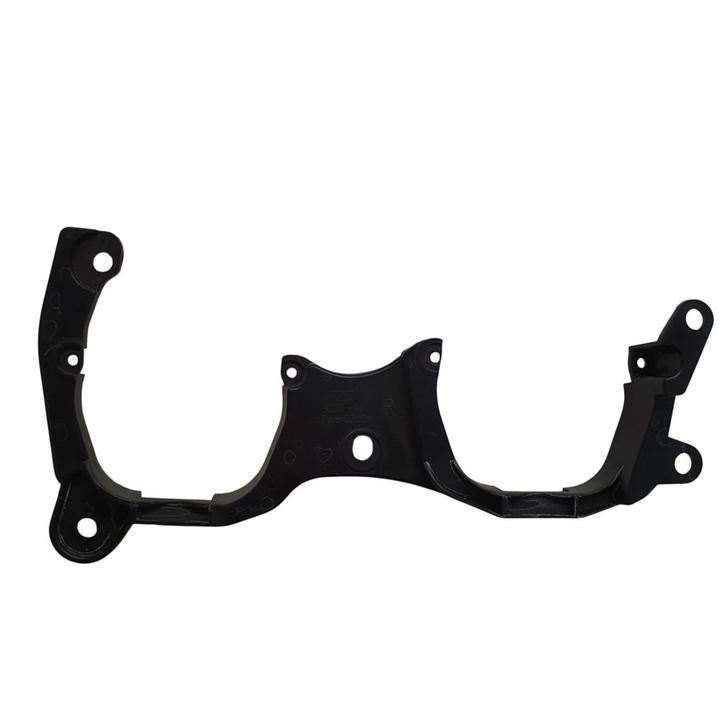 IVECO STRALIS MISTLAMP STEUN RH | 504173478, Auto-onderdelen, Vrachtwagen-onderdelen, Iveco, Verlichting, Nieuw, Ophalen of Verzenden