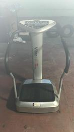 Machine de sport, Sport en Fitness, Ophalen of Verzenden, Zo goed als nieuw