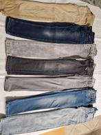 Pantalon pour garçon taille 140, Pantalon, Garçon, Enlèvement ou Envoi, Comme neuf