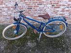 fiets Leops, Fietsen en Brommers, Ophalen, Gebruikt, Overige merken, Versnellingen