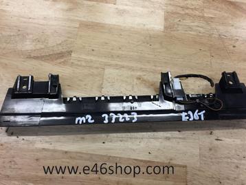 Derde remlicht BMW E36 Touring  beschikbaar voor biedingen