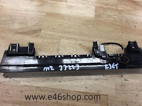 Derde remlicht BMW E36 Touring, Auto-onderdelen, Verlichting, BMW, Gebruikt, Ophalen of Verzenden