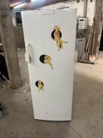 Nette frigo siemens, Elektronische apparatuur, Koelkasten en IJskasten, Ophalen