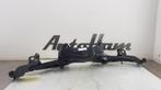 SUBFRAME Mini Mini (F55) (|33306851559|6851559|), Auto-onderdelen, Gebruikt, Mini