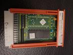 siemens s5 memory module, Ophalen of Verzenden, Zo goed als nieuw