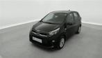 Kia Picanto 1.0i Pure ISG / Caméra (bj 2023), Auto's, Electronic Stability Program (ESP), 4 zetels, Stof, Gebruikt