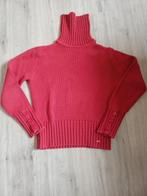 Pull dame ESPRIT - Taille L, Enlèvement ou Envoi, Porté, Esprit, Taille 42/44 (L)