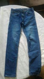 Jeans FSBN M32 L32, Comme neuf, Enlèvement ou Envoi