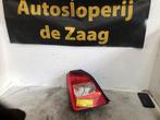 Achterlicht links van een Renault Twingo, Ophalen of Verzenden, 3 maanden garantie, Gebruikt, Renault