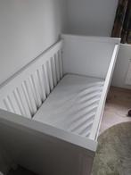 Babybed, Ophalen, Gebruikt, Overige typen