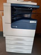 Xerox printer, Ophalen, Gebruikt, Printer