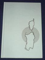 Invitation au voyage : à la découverte: Corse et Sardaigne, Boeken, Reisverhalen, Ophalen of Verzenden, Zo goed als nieuw, Alex Décotte