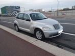 Chrysler PT Cruiser. Gekeurd voor verkoop, Auto's, Voorwielaandrijving, Beige, 4 cilinders, Leder