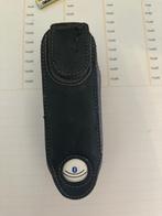 Sikkens Kleurenscanner / Spectrometer, Ophalen, Zo goed als nieuw