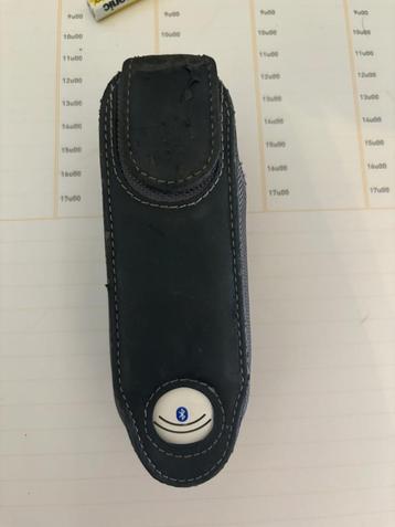 Sikkens Kleurenscanner / Spectrometer beschikbaar voor biedingen