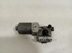RUITENWISSERMOTOR VOOR Opel Meriva (0390243009), Auto-onderdelen, Gebruikt, Opel