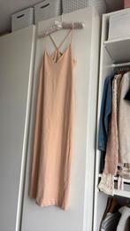 Belle robe, Kleding | Dames, Zwangerschapskleding, Ophalen, Nieuw, Jurk
