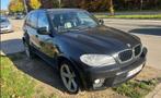Bmw X5 export, Auto's, BMW, Bedrijf, Te koop, X5