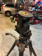 Professionele 3 poot, Audio, Tv en Foto, Foto | Cameratassen, Ophalen