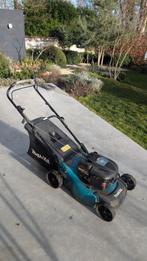 Grasmachine Makita 625, Jardin & Terrasse, Enlèvement