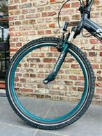 batavus fiets snake frame 43 schoolfiets 10-12 jaar 26 inch, Ophalen