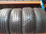 235/55/18 225+55+18 235/55R18 winter Pirelli, Ophalen