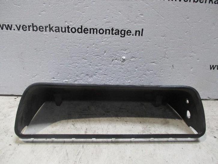 DASHBOARD DEEL teller kap Transporter T3 (88-374-012), Auto-onderdelen, Dashboard en Schakelaars, Volkswagen, Gebruikt