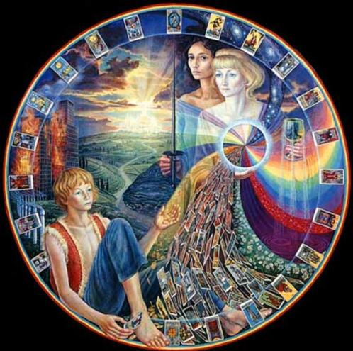 Voyance direct pas magicienne Non,donc pas de miracles, Diensten en Vakmensen, Welzijn | Overige