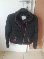 Jas Orcelly Fashion, Zwart, Zo goed als nieuw, Orcelly fashion, Ophalen