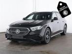 Mercedes-Benz E-Klasse Estate E 300 e AMG Line, Autos, Mercedes-Benz, Electronic Stability Program (ESP), Achat, Entreprise, Hybride rechargeable